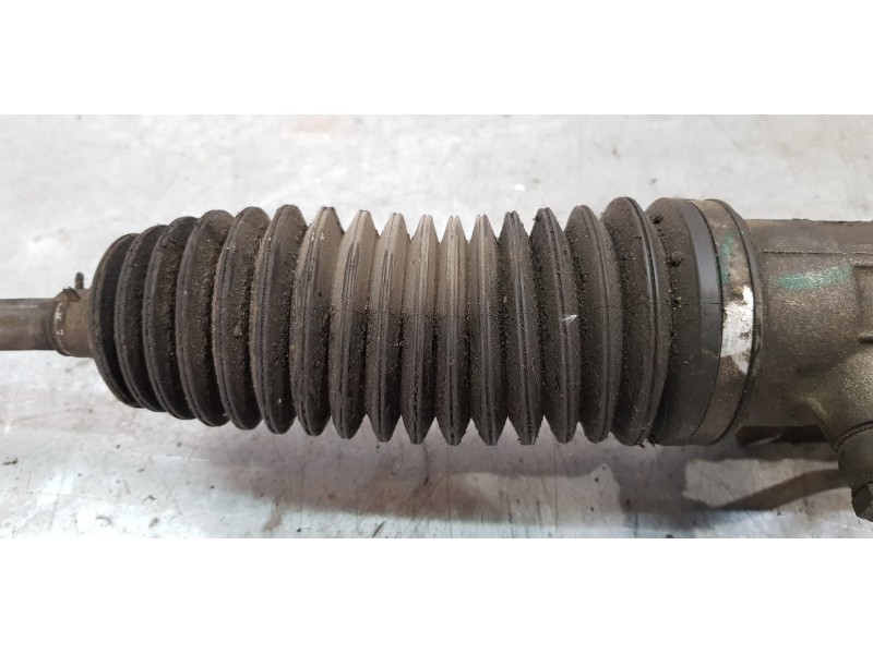 Recambio de cremallera direccion para lancia phedra (180) 2.2 jtd 16v executive referencia OEM IAM 1348591080   Recambio de cremallera direccion para lancia phedra (180) 2.2 jtd 16v executive referencia OEM IAM 1348591080