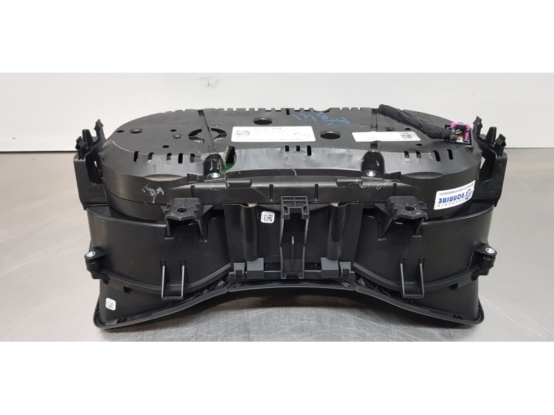 Recambio de cuadro instrumentos para skoda kodiaq style 4x4 referencia OEM IAM 565920751A  