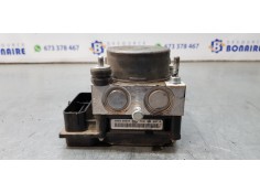 Recambio de abs para fiat fiorino adventure combi referencia OEM IAM 51879971  