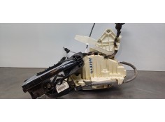 Recambio de cerradura puerta trasera derecha para mercedes clase s (w221) berlina 420 / 450 cdi (221.028) referencia OEM IAM A22