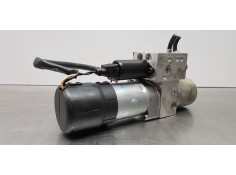 Recambio de motor cierre centralizado porton para mercedes clase r (w251) 320 cdi (251.022) referencia OEM IAM 2518000148  