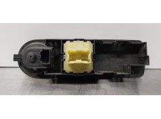 Recambio de mando elevalunas delantero izquierdo para renault clio iv authentique referencia OEM IAM 254118044R 809611667R  2
