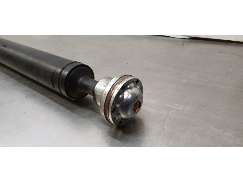 Recambio de transmision central para land rover discovery sport pure referencia OEM IAM LR072103 GK727L190AB 