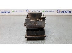 Recambio de abs para fiat fiorino adventure combi referencia OEM IAM 51879971   2