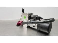 Recambio de motor cierre centralizado porton para mercedes clase r (w251) 320 cdi (251.022) referencia OEM IAM 2518000148   2