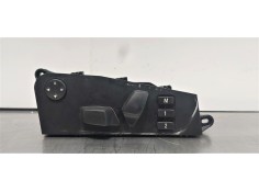 Recambio de interruptor para bmw x5 (e70) xdrive30d referencia OEM IAM 61319275063
