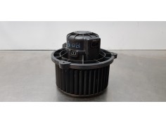 Recambio de motor calefaccion para hyundai i40 premium referencia OEM IAM 971263Z000  