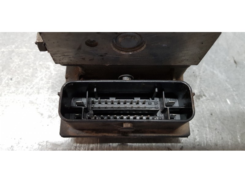 Recambio de abs para fiat fiorino adventure combi referencia OEM IAM 51879971  