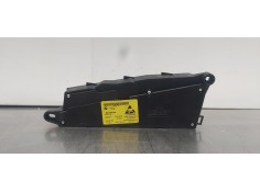 Recambio de interruptor para bmw x5 (e70) xdrive30d referencia OEM IAM 61319275063   2