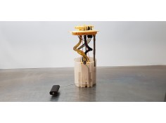 Recambio de aforador para renault kadjar zen referencia OEM IAM 170404EA0A