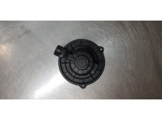 Recambio de motor calefaccion para hyundai i40 premium referencia OEM IAM 971263Z000   2