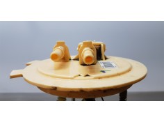 Recambio de aforador para renault kadjar zen referencia OEM IAM 170404EA0A   2