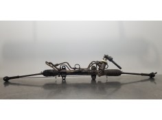 Recambio de cremallera direccion para mazda premacy (cp) td active referencia OEM IAM CB8032110A