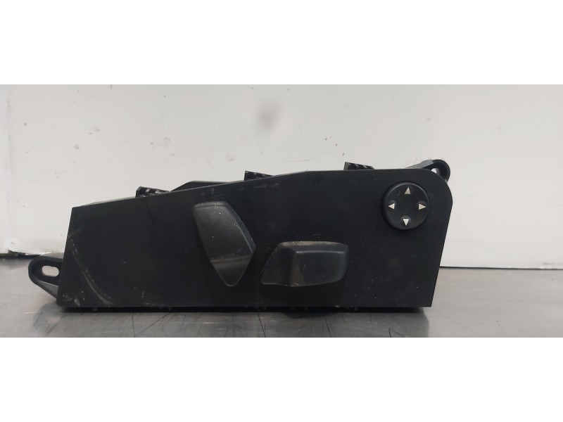 Recambio de interruptor para bmw x5 (e70) xdrive30d referencia OEM IAM 61319275064  