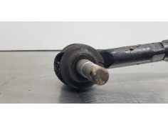 Recambio de cremallera direccion para mazda premacy (cp) td active referencia OEM IAM CB8032110A   2