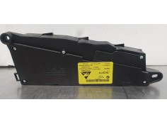 Recambio de interruptor para bmw x5 (e70) xdrive30d referencia OEM IAM 61319275064   2
