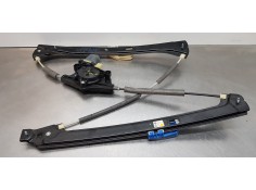 Recambio de elevalunas delantero derecho para skoda kodiaq style 4x4 referencia OEM IAM 565837462 5Q0959802B 