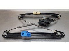 Recambio de elevalunas delantero derecho para skoda kodiaq style 4x4 referencia OEM IAM 565837462 5Q0959802B  2