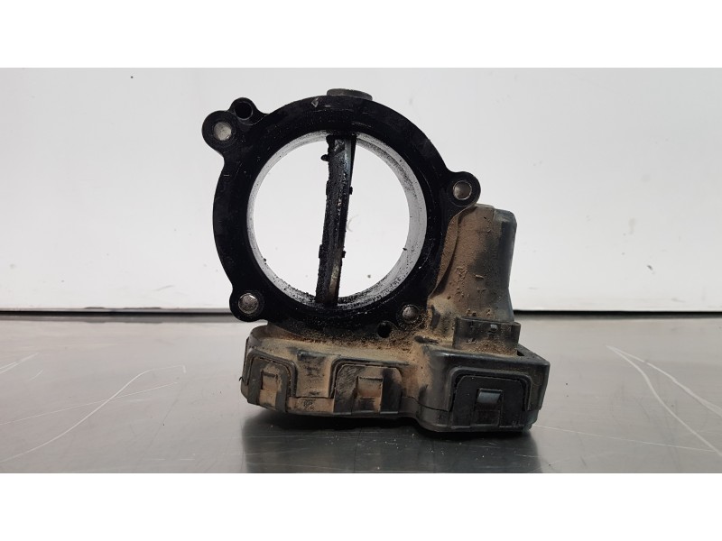 Recambio de caja mariposa para mercedes vito kasten (639) 116 cdi effect kompakt (639.601) referencia OEM IAM A6510900370   Recambio de caja mariposa para mercedes vito kasten (639) 116 cdi effect kompakt (639.601) referencia OEM IAM A6510900370