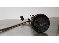 Recambio de aforador para jaguar xf 2.7 v6 diesel luxury referencia OEM IAM A2C53095987  