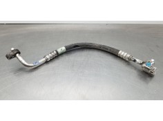 Recambio de tubos aire acondicionado para ssangyong rodius xdi referencia OEM IAM 6861021110  