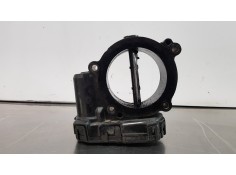 Recambio de caja mariposa para mercedes vito kasten (639) 116 cdi effect kompakt (639.601) referencia OEM IAM A6510900370   2