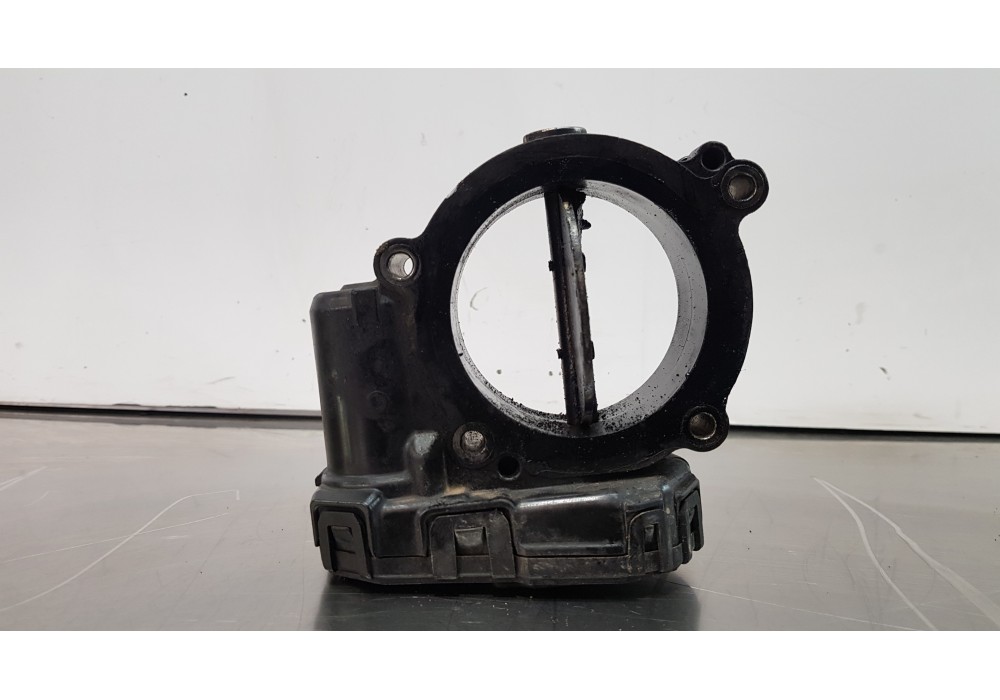 Recambio de caja mariposa para mercedes vito kasten (639) 116 cdi effect kompakt (639.601) referencia OEM IAM A6510900370   Recambio de caja mariposa para mercedes vito kasten (639) 116 cdi effect kompakt (639.601) referencia OEM IAM A6510900370