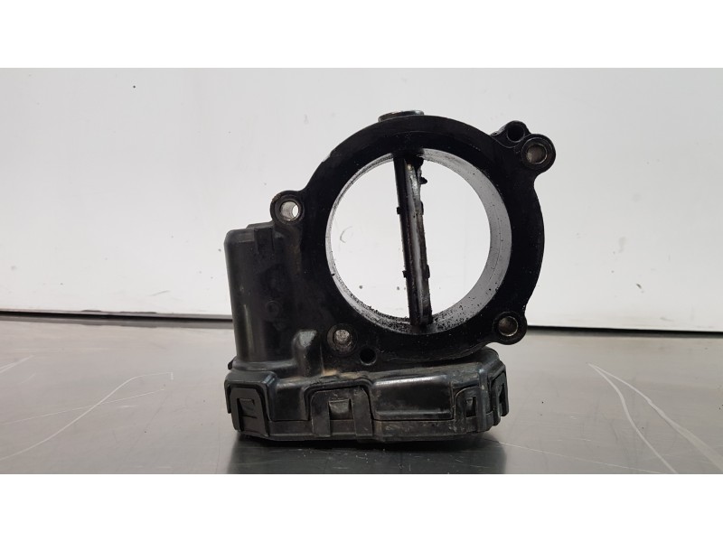 Recambio de caja mariposa para mercedes vito kasten (639) 116 cdi effect kompakt (639.601) referencia OEM IAM A6510900370   Recambio de caja mariposa para mercedes vito kasten (639) 116 cdi effect kompakt (639.601) referencia OEM IAM A6510900370