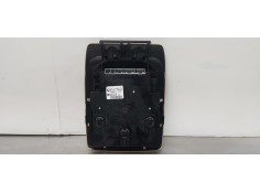 Recambio de luz interior para bmw x5 (e70) xdrive30d referencia OEM IAM 63316962016   2