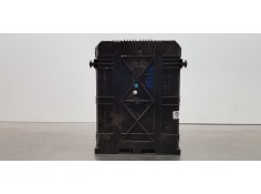 Recambio de caja reles / fusibles para citroen c-elysée exclusive referencia OEM IAM 9819849680   2