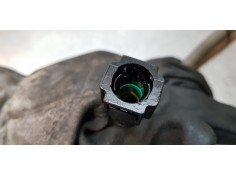 Recambio de aforador para jaguar xf 2.7 v6 diesel luxury referencia OEM IAM A2C53095987   2