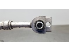 Recambio de tubos aire acondicionado para ssangyong rodius xdi referencia OEM IAM 6861021110   2