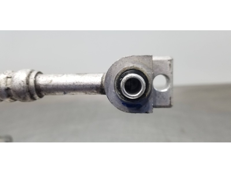 Recambio de tubos aire acondicionado para ssangyong rodius xdi referencia OEM IAM 6861021110  