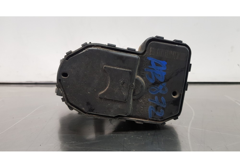 Recambio de caja mariposa para mercedes vito kasten (639) 116 cdi effect kompakt (639.601) referencia OEM IAM A6510900370   Recambio de caja mariposa para mercedes vito kasten (639) 116 cdi effect kompakt (639.601) referencia OEM IAM A6510900370