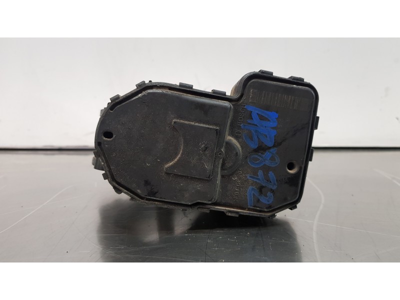 Recambio de caja mariposa para mercedes vito kasten (639) 116 cdi effect kompakt (639.601) referencia OEM IAM A6510900370   Recambio de caja mariposa para mercedes vito kasten (639) 116 cdi effect kompakt (639.601) referencia OEM IAM A6510900370