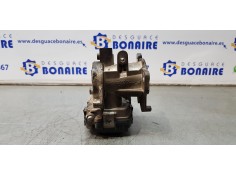 Recambio de caja mariposa para fiat fiorino adventure combi referencia OEM IAM 55255919   2