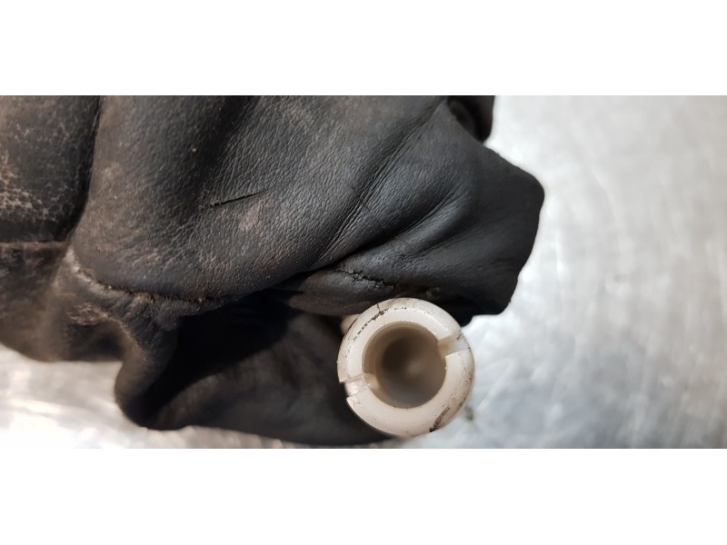 Recambio de aforador para jaguar xf 2.7 v6 diesel luxury referencia OEM IAM A2C53095987  