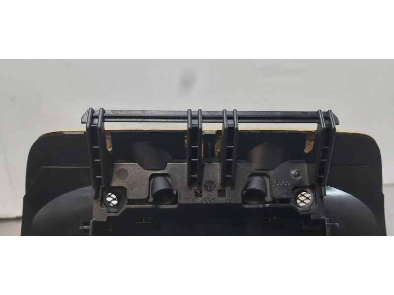 Recambio de luz interior para bmw x5 (e70) xdrive30d referencia OEM IAM 63316962016   Recambio de luz interior para bmw x5 (e70) xdrive30d referencia OEM IAM 63316962016