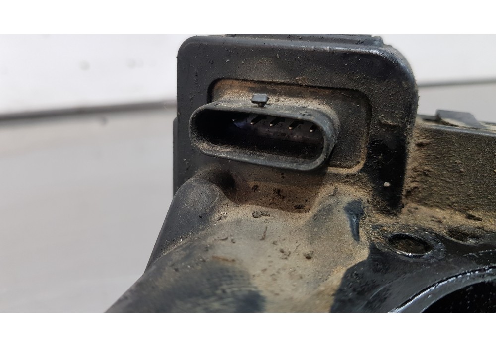 Recambio de caja mariposa para mercedes vito kasten (639) 116 cdi effect kompakt (639.601) referencia OEM IAM A6510900370   Recambio de caja mariposa para mercedes vito kasten (639) 116 cdi effect kompakt (639.601) referencia OEM IAM A6510900370