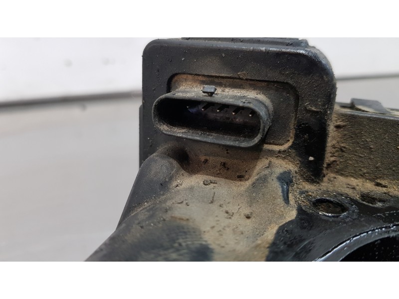 Recambio de caja mariposa para mercedes vito kasten (639) 116 cdi effect kompakt (639.601) referencia OEM IAM A6510900370   Recambio de caja mariposa para mercedes vito kasten (639) 116 cdi effect kompakt (639.601) referencia OEM IAM A6510900370