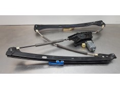Recambio de elevalunas delantero izquierdo para skoda kodiaq style 4x4 referencia OEM IAM 565837461 5Q0959801B 