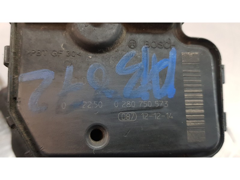 Recambio de caja mariposa para mercedes vito kasten (639) 116 cdi effect kompakt (639.601) referencia OEM IAM A6510900370   Recambio de caja mariposa para mercedes vito kasten (639) 116 cdi effect kompakt (639.601) referencia OEM IAM A6510900370