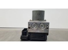 Recambio de abs para mercedes clase m (w166) ml 350 bluetec (166.004) referencia OEM IAM A1664311612 A1669014100 