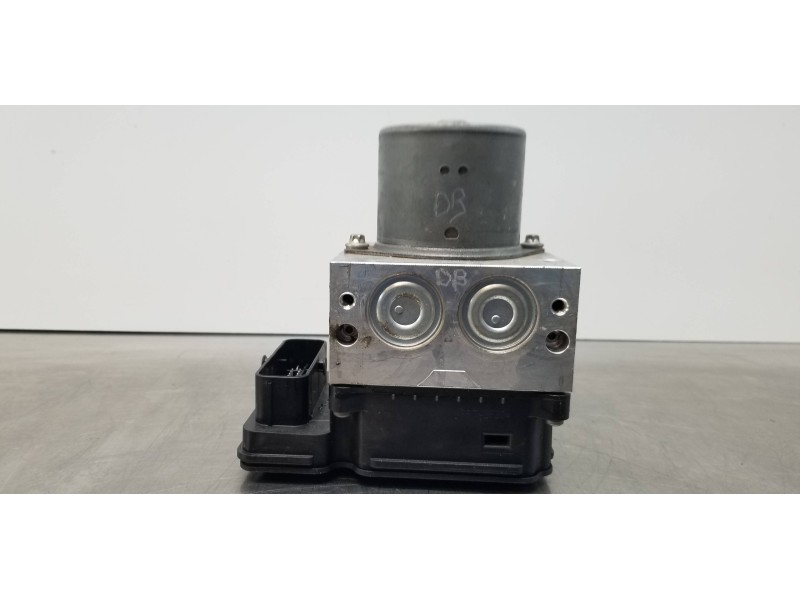 Recambio de abs para mercedes clase m (w166) ml 350 bluetec (166.004) referencia OEM IAM A1664311612 A1669014100 