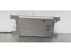 Recambio de modulo electronico para bmw x5 (e70) xdrive30d referencia OEM IAM 84109163348