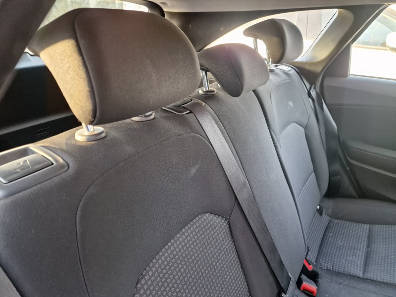 kia ceed sportswagon del año 2022