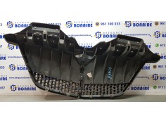 Recambio de rejilla delantera para lancia phedra (180) 2.2 jtd 16v executive referencia OEM IAM 1489545077   2