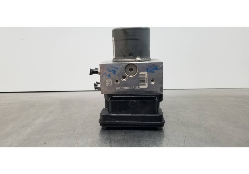 Recambio de abs para mercedes clase m (w166) ml 350 bluetec (166.004) referencia OEM IAM A1664311612 A1669014100 