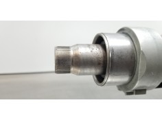 Recambio de columna direccion para mercedes clase s (w221) berlina 420 / 450 cdi (221.028) referencia OEM IAM A2214602516 221460 2