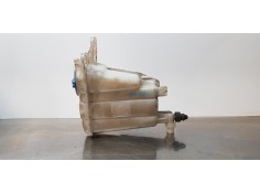 Recambio de deposito expansion para audi a5 coupe (8t) 2.7 tdi referencia OEM IAM 8K0121405A